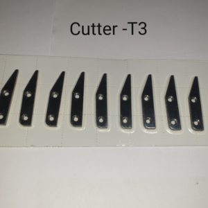 CUTTER-T3-FOR-TSUDAKOMA