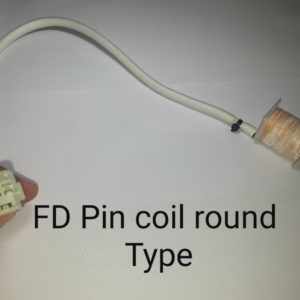 FD-PIN-COIL-FOR-205-AND-209-TSUDAKOMA