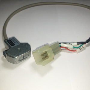 FD-PIN-SENSER-TSUDAKOMA