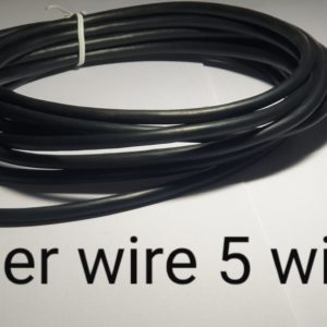 FILLER CABEL FIVE WIRE TSUDAKOMA