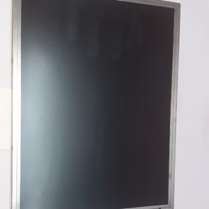 LCD ZAXE