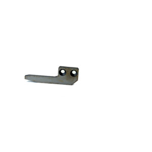 PICANOL CUTTER 070