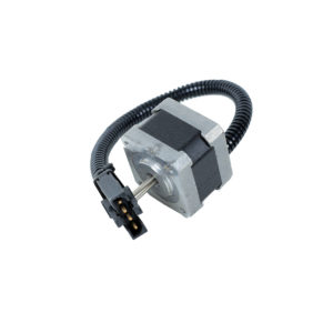 PICANOL CUTTER MOTOR NSC 097