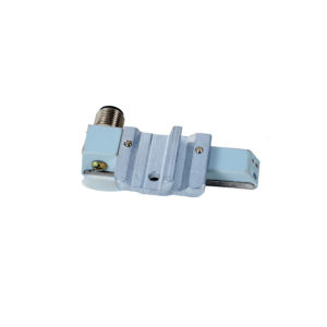 PICANOL FD SENSER WHITE NORAML QUALITY