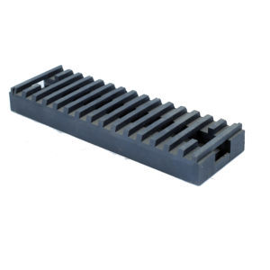 PICANOL HEALD FRAME BRACKET BIG