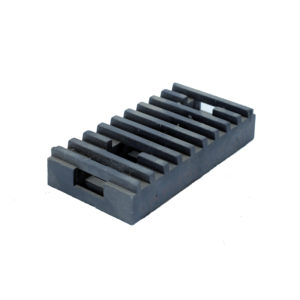 PICANOL HEALD FRAME BRACKET SMALL