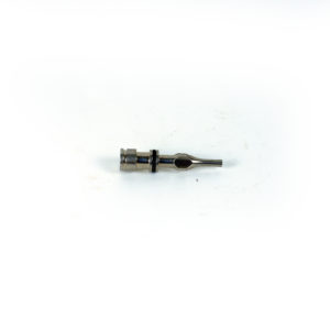 PICANOL INJECTER