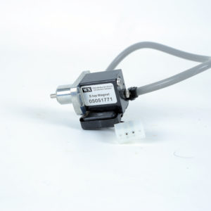PICANOL MAGNET PIN NSC 11