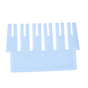 PICANOL MIDDEL GUIDE PLATE TYPE 2 ND