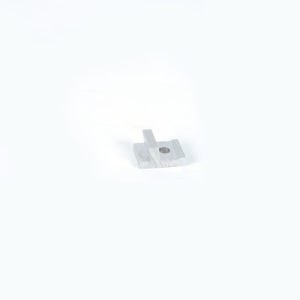 PICANOL NOZEL BRACKET