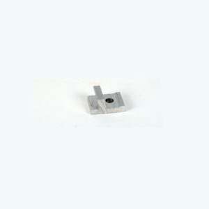 PICANOL NOZEL BRACKET PICTURE COMPLETE