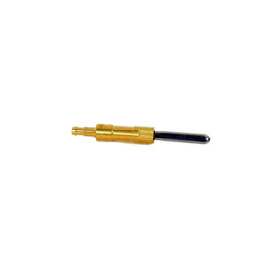 PICANOL NOZEL SINGEL HOLD BACK SIDE ROUND THIN