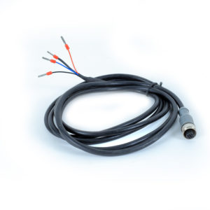 PICANOL OMNI FD CABEL