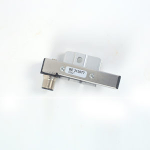 PICANOL OMNI FD SENSER WHITE NORMAL QUALITY