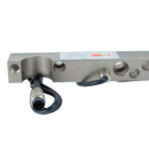 PICANOL OMNI LOAD CELL