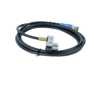 PICANOL OMNI PLU FD SENSER WITH CABEL