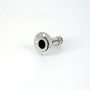 PICANOL OMNI PLUS 800 OUTER CORE ROUND