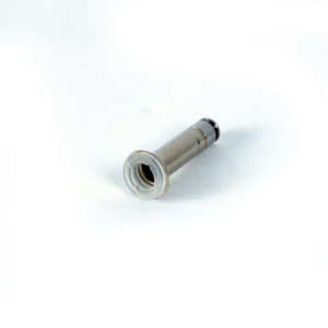 PICANOL OMNI PLUS ARMATURE PLUNGER