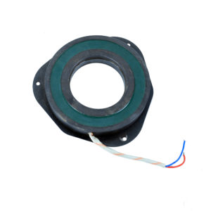 PICANOL OMNI PLUS CLUTCH FRONT SIDE