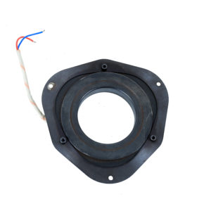 PICANOL OMNI PLUS CLUTCH REAR SIDE
