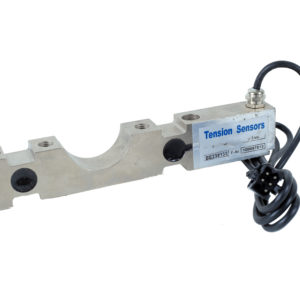 PICANOL SUMAM LOAD CELL