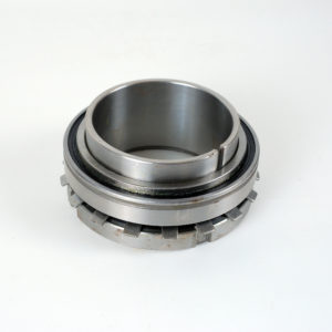SULZER G-6300 BEARING FRONT PICTURE