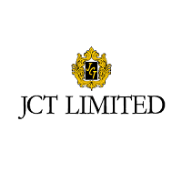 JCT Cotton Textile Ltd