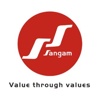 Sangam India Ltd