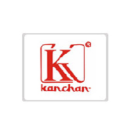 Kanchan Private Ltd